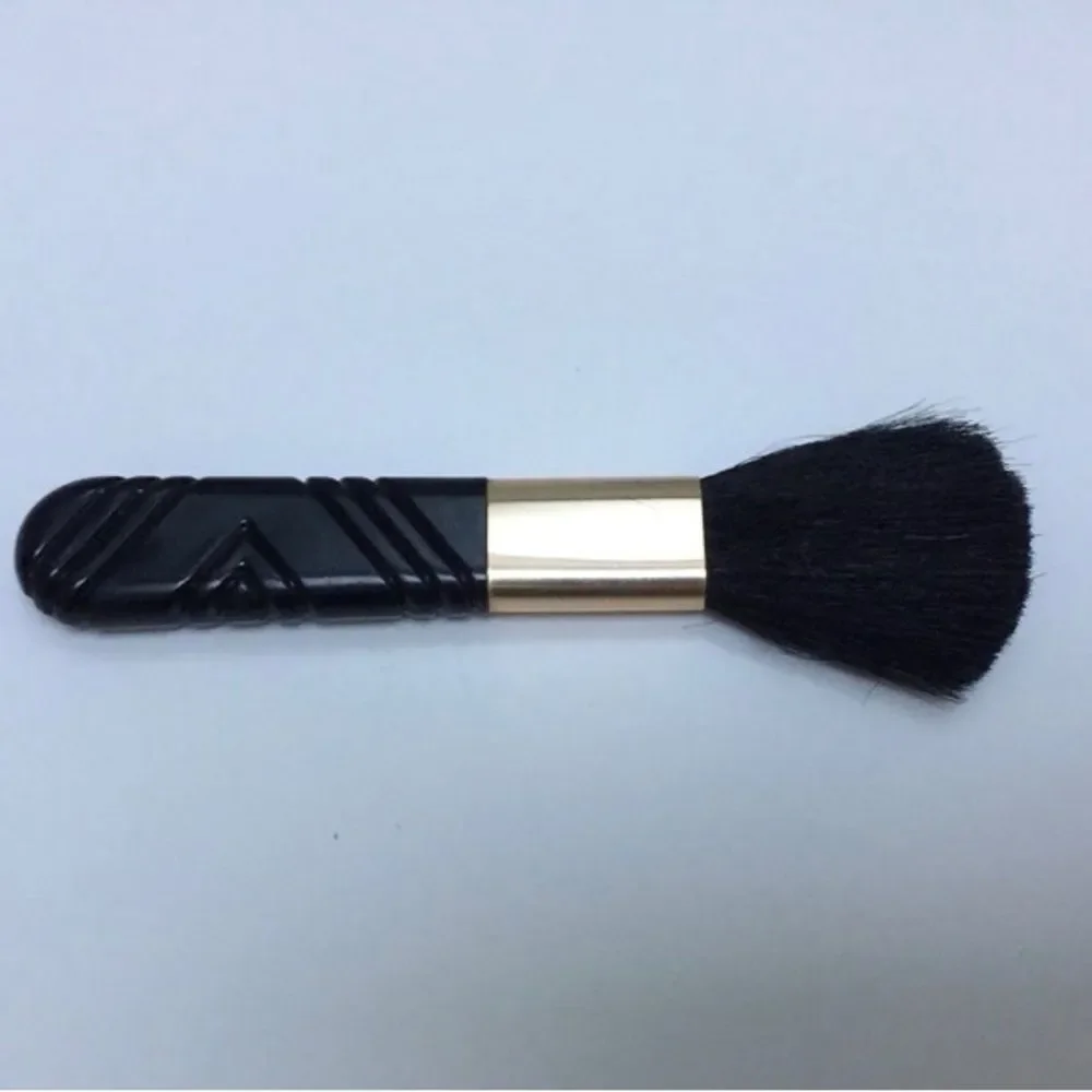 New Makeup Brush